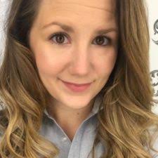 Try This: Laser-Cut Cake Topper in 3 Simple Steps