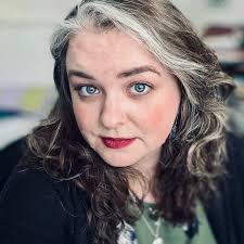 Bruh. That... that is a man broken by the death of his father and filled  with self-loathing and empty of all else. Hamlet rarely tops my list of  favorite Shakespeare plays, but