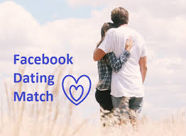At 14 years of age, the company is one of the older online dating services available and boasts a large membership. Facebook Dating Match Facebook Dating Or Dating App Near Me Facebook Match Dating Moms All