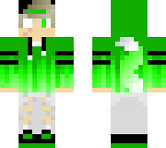Ariomnas mc original blue cool boy skin. Green Cool Boy Minecraft Skins