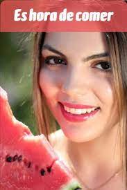 All our dictionaries are bidirectional, meaning that you can look up words in both context sentences for hora de comer in english. Droidharvest Com Droidharvestcom Profile Pinterest