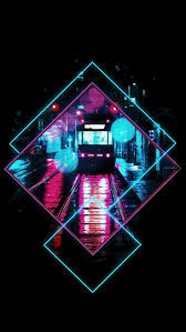 See more ideas about roblox, avatar, cool avatars. Colors Of The Night Wallpaper Iphone Android Background Followme Wallpaper Vaporwave Wallpaper Neon Wallpaper Vaporwave
