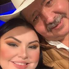 What are some budget-friendly catering options for a small party with 30-40  people, preferably tacos, and bounce house rentals?