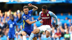 Check spelling or type a new query. 4zngc7dlie8skm