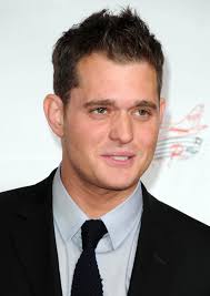 Michael Buble Biography Albums Songs Facts Britannica