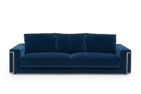Fendi Casa Luxury Living Group Bedroom Furniture Design Living Room Sofa Design Fendi Casa