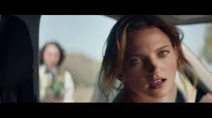 Rogue nissan commercial actress 2021. Song In Runaway Bride Nissan Sales Event Commercial Adventure Ahead Bakto