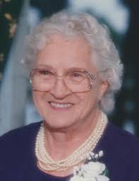 Obituary information for Ardelle Steimel