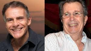 By miramax films, which received international critical acclaim. Mario Gomes Confessa Caso Com Betty Faria E Diz Que Daniel Filho O Perseguiu