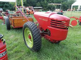 Eric Dively (ericdively)