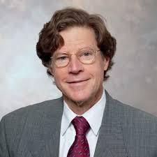 Therapy/Counseling: Drug Rehabilitation > Clinical Keywords > Yale Medicine