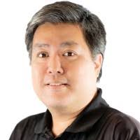 400+ "Yamada" profiles