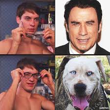 TheDustRails (@thedustrails) • Instagram photos and videos