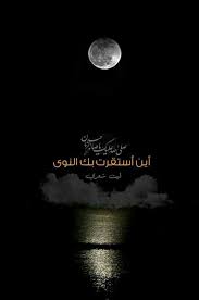 Pin By ذكر علي On يا صاحب العصر والزمان Spirituality Movie Posters Poster