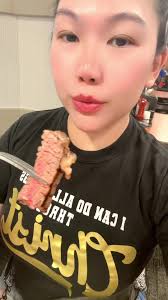 Golden Corral Pork Steak