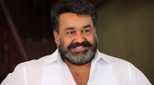 A part of the indian movie fraternity from god's own country. Did You Know Mohanlal Was Supposed To Be A Part Of This Priyanka Chopra Movie Deccan Herald