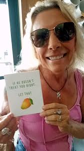 Police Chief Orders Identification of ICE Agents in Key West