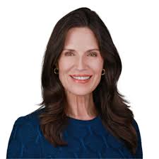 So great seeing my friend Jeff Jamison and his family. Jeff is a dear  friend and coworker from Dallas/Fort Worth. He is one of the best people  and meteorologists I ever had