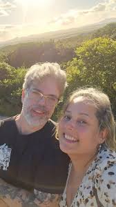 Can I just see you every morning when I open my eyes, Can I just feel your  heart beating beside me every night, Can we just feel this way together  ‘til the end of all time, Can I just spend my life ...