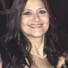 Julie L. Smith Obituary February 3, 2020