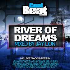 We did not find results for: Soul Beatz Music Download Beatport