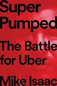 But with too small battle size, real tactics, like archery lines, cavalry charges that gives me a decent size to simulate a battle with and keeps things fairly equitable in combat. 100 Best Silicon Valley Books Of All Time Bookauthority