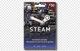 This game isn't purchased it's a gift from another steam member. Steam Gift Card Video Game G2a Money Battlenet Game Poster Video Game Png Pngwing