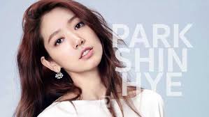 ( รับบทเป็น คิมยองดง) และซอจีฮเย ( รับบทเป็น อูโดฮี) นั้น ทั้งคู่จะกลับมารับบทแฟนหนุ่มและแฟนสาวที่คบหาดูใจกันมา. à¸ª à¸­à¸‡à¸œà¸¥à¸‡à¸²à¸™ Park Shin Hye à¸™à¸²à¸‡à¹€à¸­à¸à¸ªà¸²à¸§à¸ªà¸§à¸¢à¸•à¸²à¸„à¸¡à¸— à¸„à¸™à¸£ à¸à¸‹ à¸£ à¸ª à¹€à¸à¸²à¸«à¸¥ à¸• à¸­à¸‡à¸£ à¸ˆ à¸ Patsonic