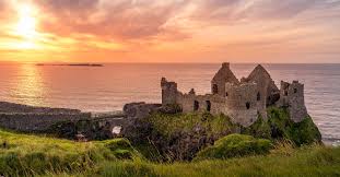 Top 10 Ireland Tours June 2021 3423 Reviews