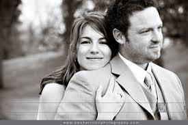 Jesusfreakhideout.com Music News, April 2008: Bethany Dillon and Shane  Barnard Wed!