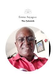 The secret of ur future is hidden in ur daily routine*