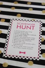 Fun Things To Do At A Teenage Birthday Party Sleepover Birthday Party Ideas Photo 7 Of 24 Kate Spade Birthday Party Emoji Birthday Party 18th Birthday Party
