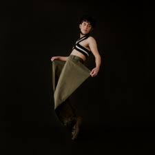 Download Keelan Mak album songs: Boy Oh Boy