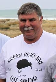 Founding Members, Life Members