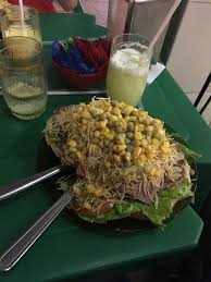 18,128 likes · 7 talking about this · 3,957 were here. Gauchao Do Paulinho Governador Valadares City Center Restaurant Reviews Photos Phone Number Tripadvisor