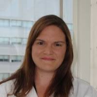 60+ "Ana Dalila" profiles