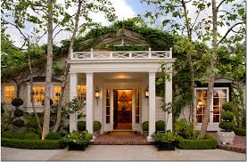 Dontcallmebetty House Exterior Architecture Beautiful Homes