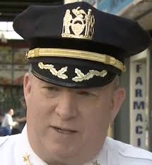 Comienza 'limpieza' de la Roosevelt