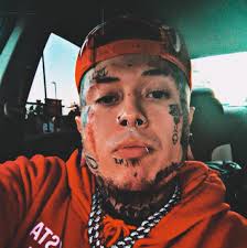 David Martinez (@Martian719) • Facebook