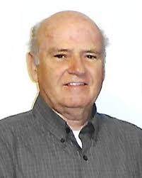 James "Jim" Gish Obituary November 7, 2024