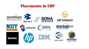 Pin On Free Classified Ads Site