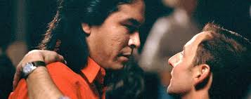 2025 Queer and Trans Film Festival — Three Dollar Bill Cinema