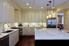 Maybe you would like to learn more about one of these? Kitchen Inspiration Under Cabinet Lighting The Lark