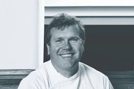 Great British Menu 2014, North East Heat Final