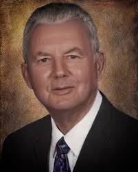 Wayne Smith Obituary