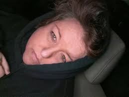 Authoritarianism vs Personal Empowerment