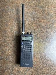 Image result for RadioShack / Realistic Comp-100