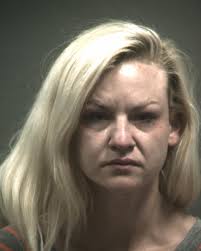 ERIKA JO DIGMAN Booked: 10/28/2021 Released: FRAUD USE/POSS IDENTIFYING  INFO # ITEMS 50 OR MORE Offense date 10/28/2021 Bond Type 50,000.00 Surety  Bond Issuing Auth District Arresting Agency Randall County Sheriff's Office