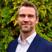 I'm happy to share that I'm starting a new position as Chief Executive  Officer at InsituGen Ltd