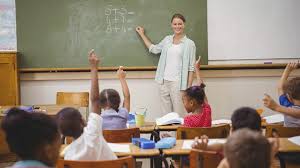 Chi ne ha diritto, come fare domanda e dove utilizzarli. Risorse Per Le Scuole Di Montagna Regione Piemonte Piemonteinforma Regione Piemonte